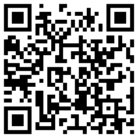 qrcode für ABN MT12774