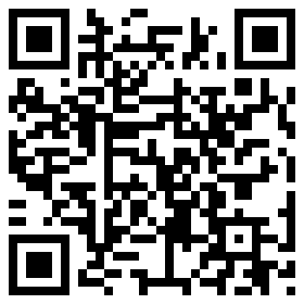 qrcode für ABN MT22774