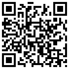 qrcode für Gira 8322126