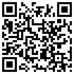 qrcode für Legrand 090478