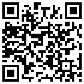 qrcode für OBO Bettermann MS 21 L 700 FT - punched rail SW22 700x41x21 ST FT 1122938