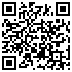 qrcode für Legrand 764526