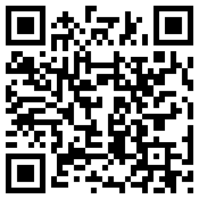 qrcode für Doepke DFS4 100-2/0,10-B+ - DFS4 100 2 / 0 10 RCDs universal current sensitive 09 165 095