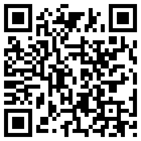 qrcode für Schneider Electric LVS03342 front plate with viewing window