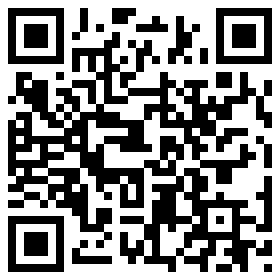 qrcode für Schneider Electric LVS03344 front plate with viewing window