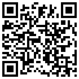qrcode für Xaver Bechtold YSLYCY-JZ 3X0,75 100 - YSLYCY JZ 3G0 75 ² 100m ring control cable copper shielding