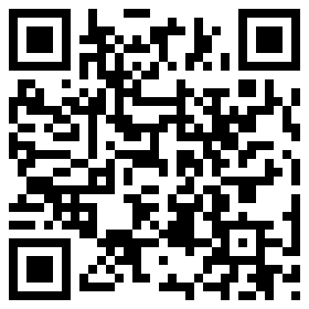 qrcode für Gira 832205