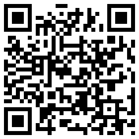 qrcode für Schneider Electric LVS03345 front plate with viewing window