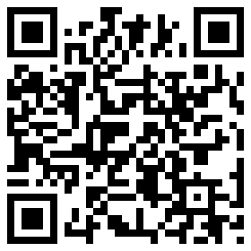 qrcode für ABUS FUAA50600