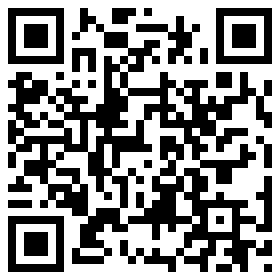 qrcode für Phoenix Contact NBC-M8MRD/1,0-93C/M8MRD (1080532)