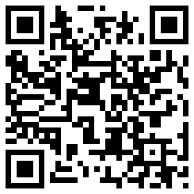 qrcode für Doepke DFS4 100-4/0,10-B+ - DFS4 100 4 / 0 10 RCDs universal current sensitive 09 165 895