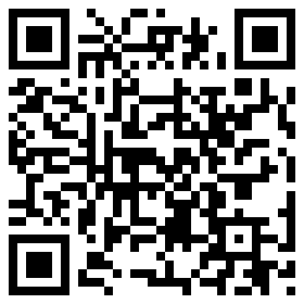 qrcode für Phoenix Contact ELR H5-IES-PT- 24DC/500AC-3-P (2909556)