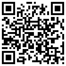 qrcode für Phoenix Contact QUINT4-S-ORING/12-24DC/1X40/VP (1043418)