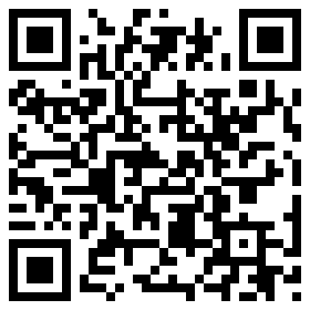 qrcode für Gira 8322915