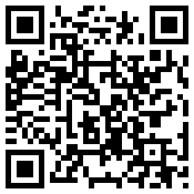 qrcode für Phoenix Contact MACX MCR-EX-RTD-I (1050222)