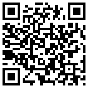 qrcode für Phoenix Contact MACX MCR-EX-RTD-I-SP (1050252)