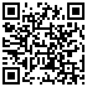 qrcode für Siemens 3VA9132-0JF60 (3VA91320JF60)