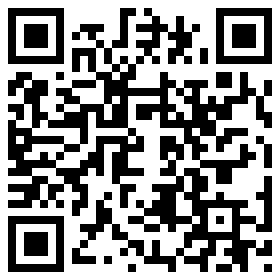 qrcode für Siemens 3VA9143-0JH12 (3VA91430JH12)