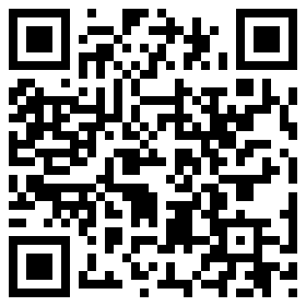 qrcode für Siemens 3VA1563-7EF42-0AA0 (3VA15637EF420AA0)