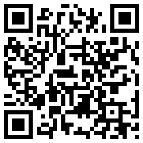qrcode für Siemens 3VA2580-5MN32-0AA0 (3VA25805MN320AA0)