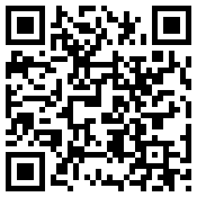 qrcode für Leipziger Leuchten 9.117.2076.03 mast-mounted luminaire 1x NAV-T 150/100W
