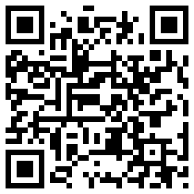 qrcode für Siemens 5ST3031-0XX01 (5ST30310XX01)