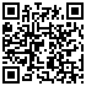 qrcode für Siemens 3RT1374-6AP36 (3RT13746AP36)