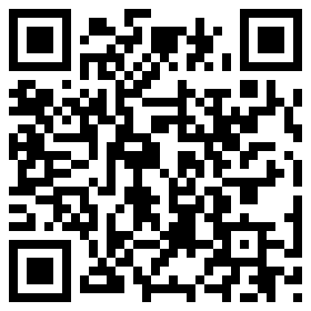 qrcode für Siemens 3RT1373-6AP36 (3RT13736AP36)