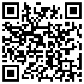 qrcode für Siemens 3RV2421-0HA10 (3RV24210HA10)