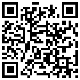 qrcode für Siemens 3NP1941-1BB10 (3NP19411BB10)