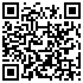 qrcode für Phoenix Contact EEM-MB371-PN (2908308)