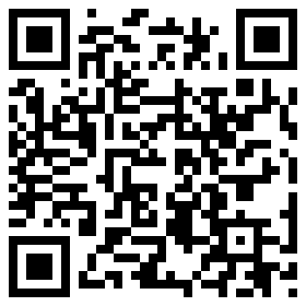 qrcode für Phoenix Contact MACX MCR-RTD-I-SP (1050201)