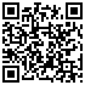 qrcode für Phoenix Contact CBMC EG4 24DC/1-8A NO (1065730)