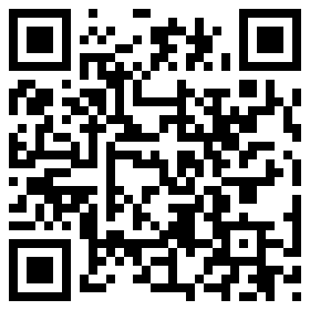 qrcode für SG Leuchten 212240