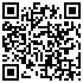 qrcode für Harting 09000005363 - Cable grommet Cable diameter 15 16mm