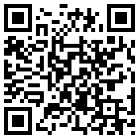 qrcode für SG Leuchten 630030