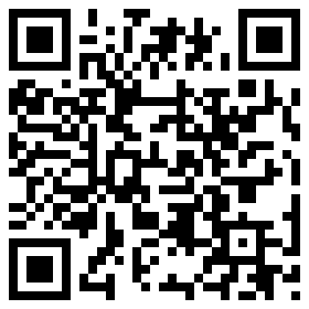 qrcode für SG Leuchten 820382