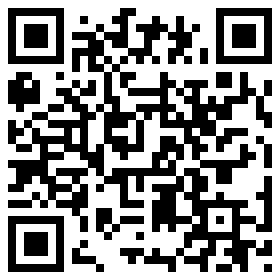 qrcode für SG Leuchten 902523