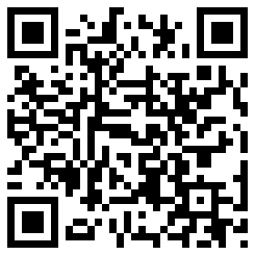 qrcode für SG Leuchten 902585