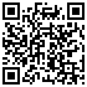 qrcode für Siemens 6AG1222-1BF32-2XB0 (6AG12221BF322XB0)