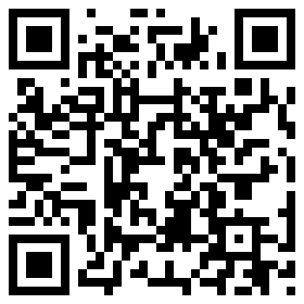 qrcode für SIEM 6AG1221-1BF32-2XB0