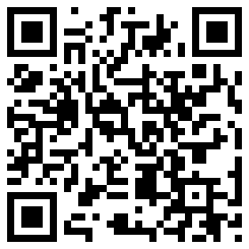 qrcode für Fränkische Rohrwerke Kabu-IN 110 9-18, 9-36 (19952110)