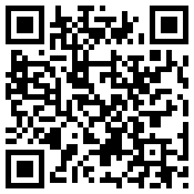 qrcode für RUNPOTEC 30146