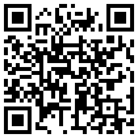 qrcode für Leipziger Leuchten 9.135.2052.16 mast light 1x NAV-T 100 W
