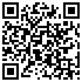 qrcode für Siemens 6AV6371-1HV07-5AX0 (6AV63711HV075AX0)