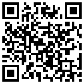 qrcode für Siemens 3SU1960-0DA70-0AA0 (3SU19600DA700AA0)
