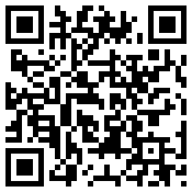 qrcode für Siemens 6DL1193-6AG00-0AA0 (6DL11936AG000AA0)