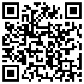 qrcode für Lappkabel ÖLFLEX-CLASSIC110CY - Lapp Oil Flex Classic 110 CY 40G0 5 sqmm PVC control cable copper