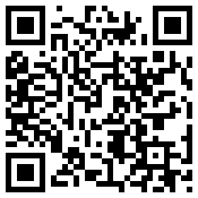 qrcode für Siemens 6DL1193-6TP00-0BN0 (6DL11936TP000BN0)
