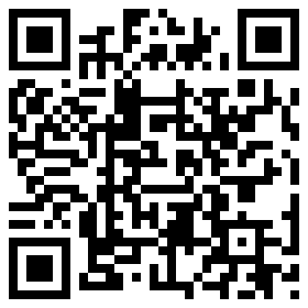 qrcode für Siemens 8GK9910-0KK06 (8GK99100KK06)